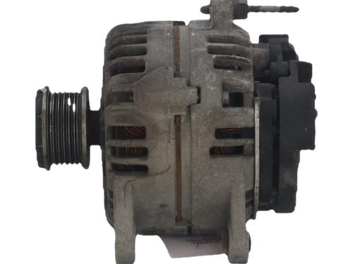 Used Alternator Alternator RENAULT CLIO III (BR0/1, CR0/1) 1.5 dCi (88 hp) 40058826 40058826