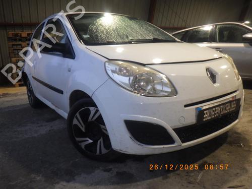 Used Parts RENAULT TWINGO II (CN0_) 1.5 dCi (CN0E) (64 hp) 4439850