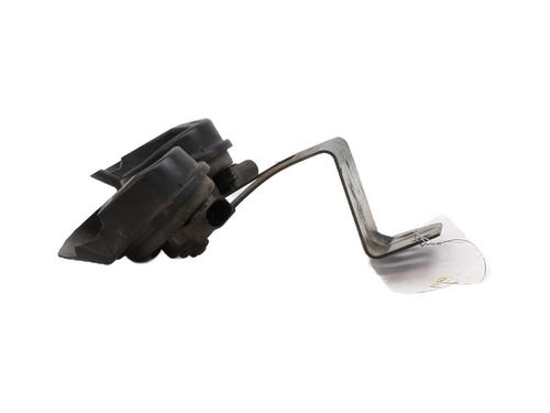 Horn AUDI A6 Allroad C6 (4FH) 3.0 TDI quattro | BP29477055E13 