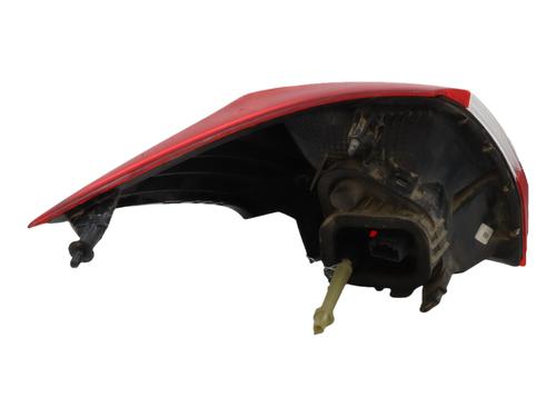 right-taillight-ford-grand-c-max-dxacb7-dxaceu-2010-2011-2012-2013-2014-2015-2016-2017-2018-2019-36366604 main image