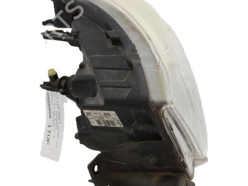 Left headlight DACIA LODGY (JS_) 1.2 TCe (JSAY, JSM0) | BP34173310C28  - Image 5