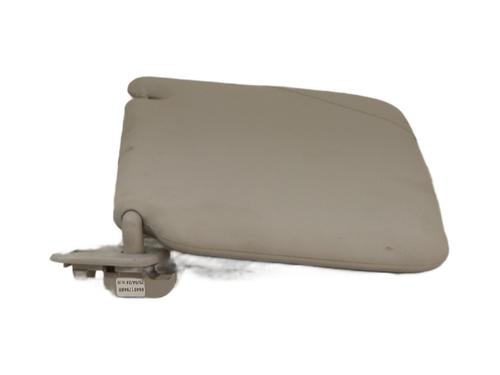 left-sun-visor-renault-express-box-bodympv-2021-23840298 main image