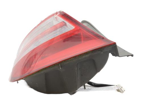 Left taillight HYUNDAI i30 (FD) 1.6 CRDi | BP33457857C34 - Image 2