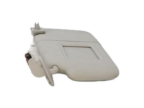 Left sun visor SEAT EXEO ST (3R5) 2.0 TDI | BP29865260I1 - Image 5