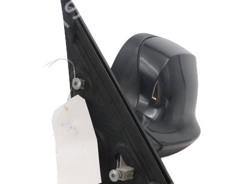 Used Left mirror Left mirror BMW X3 (F25) xDrive 20 d (184 hp) 33799269 33799269