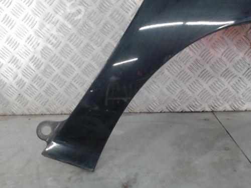 Right front fenders PEUGEOT 308 I (4A_, 4C_) 1.6 HDi | BP30129023C42 