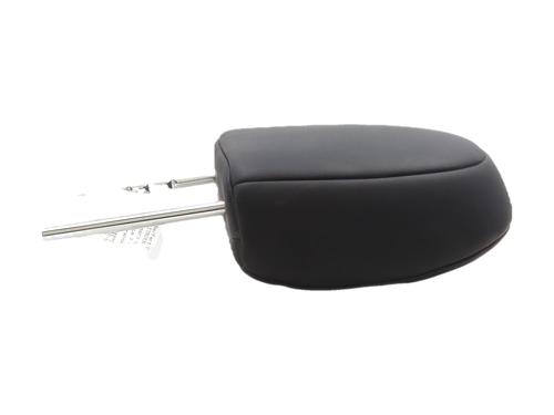 Headrest CITROËN C4 AIRCROSS 1.6 HDi 115 AWC | BP38548941I31 - Image 5