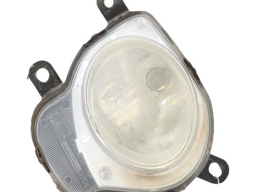 Right front indicator FIAT 500 (312_) 1.2 (312AXA1A) | BP34700712C33 - Image 4