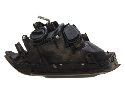 right-headlight-bmw-x5-e53-2000-2001-2002-2003-2004-2005-2006-39703178 main image
