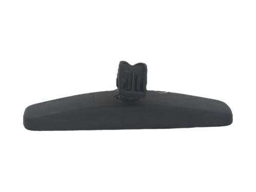 Rear mirror RENAULT TRAFIC II Van (FL) 1.9 dCi 100 (FL0C, FL0K, FL0B) | BP40498758I6 - Image 3