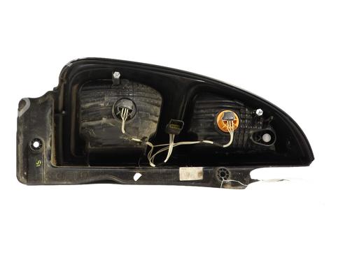 Used Right taillight Right taillight CITROËN C3 Picasso (SH_) [2008-2026] 36560641 36560641