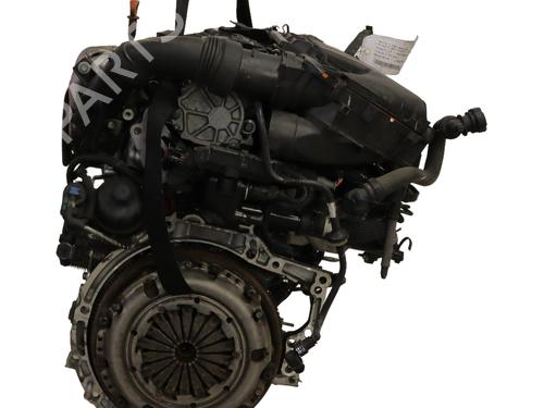 Engine PEUGEOT 207 SW (WK_) 1.6 HDi | BP31336935M1  - Image 5