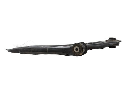 Left front suspension arm VW T-ROC (A11, D11) 1.5 TSI | BP37750118M12 - Image 2