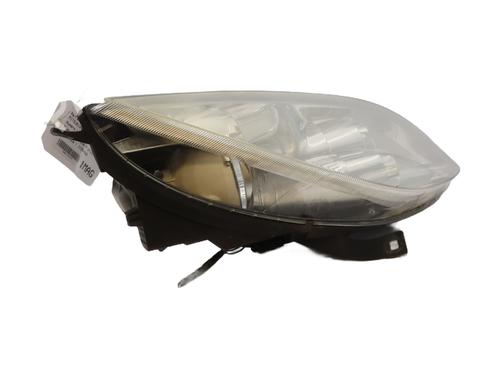Højre forlygte MITSUBISHI COLT VI (Z3_A, Z2_A) 1.3 (Z21A) | BP29710111C29 