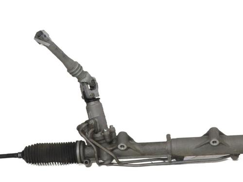 steering-rack-mercedes-benz-c-class-w204-2007-2008-2009-2010-2011-2012-2013-2014-2015-33017355 main image