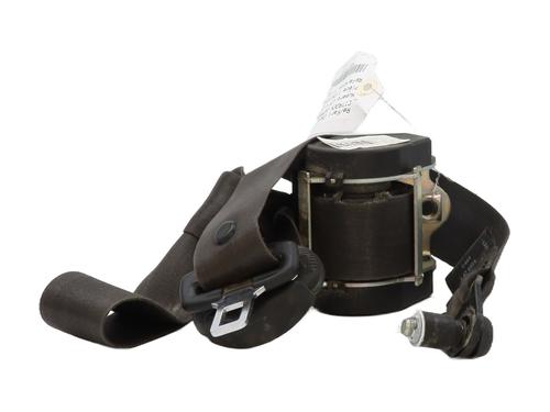 Used Front left seatbelt CITROËN JUMPER II Van 2.2 HDi 130 (130 hp) 30886335