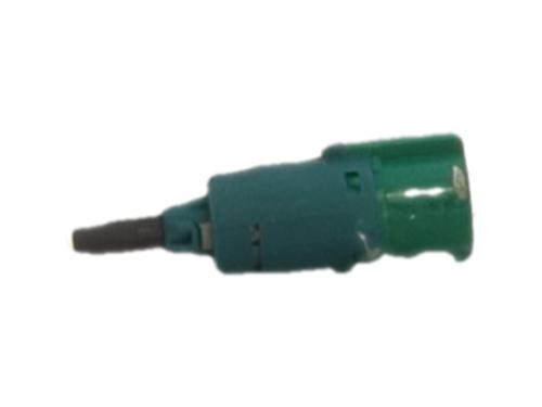 Electronic module CITROËN C3 Picasso (SH_) 1.6 HDI 90 | BP39042626M83  - Image 5