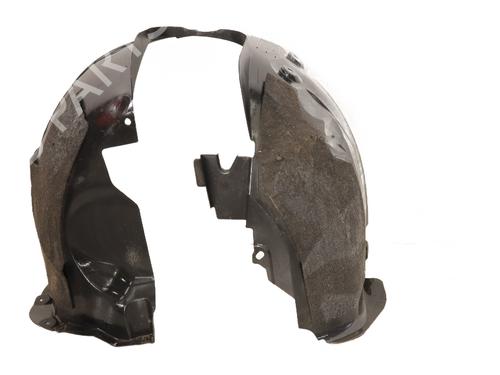 BP31249529C56 main image