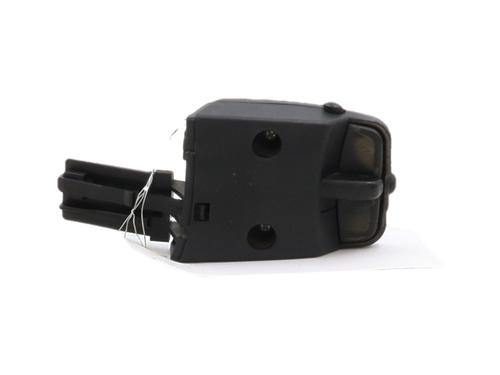 Switch FORD KUGA I  | BP36902372I30  - Image 5