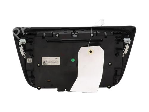 Climate control PEUGEOT 508 I (8D_) 2.0 HDi | BP28357303I5 - Image 2