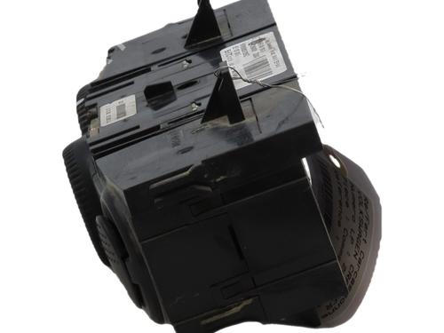 Climate control VW CRAFTER 30-50 Van (2E_) 2.0 TDI | BP36354878I5  - Image 7