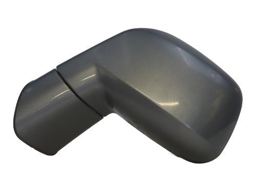 Used Left mirror Left mirror CHEVROLET ORLANDO (J309) 2.0 D (131 hp) 33179126 33179126