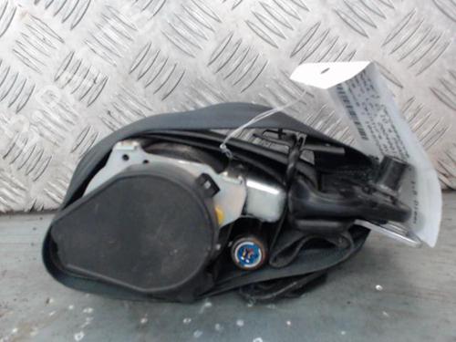 Used Front left belt tensioner RENAULT CLIO IV (BH_) 1.5 dCi 90 (90 hp) 25149336