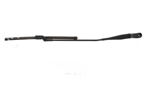 Querlenker links vorne PEUGEOT 208 II (UB_, UP_, UW_, UJ_) e-208 | BP31051915M12