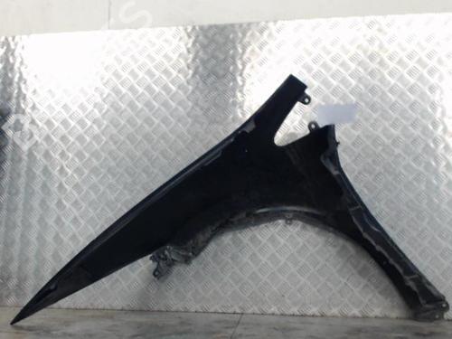 Right front fenders HONDA CIVIC VIII Hatchback (FN, FK) 1.4 (FK1) | BP29480719C42 