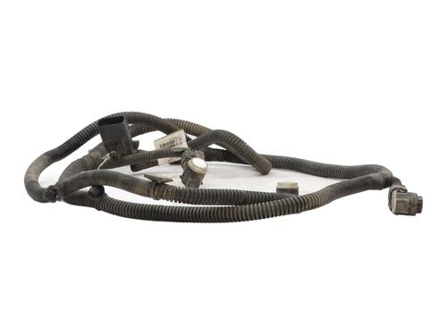 Used Electronic module Electronic module PEUGEOT 308 II (LB_, LP_, LW_, LH_, L3_) 1.2 VTi 72 (82 hp) 33416907 33416907