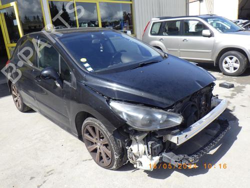 Used Parts PEUGEOT 308 I (4A_, 4C_) 2.0 HDi (163 hp) 2205611