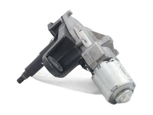 Used Rear wiper motor Rear wiper motor PEUGEOT 2008 II (UD_, US_, UY_, UJ_, UR_, UC_) 1.2 PureTech 130 (USHNS, URHNS) (130 hp) 33024082 33024082