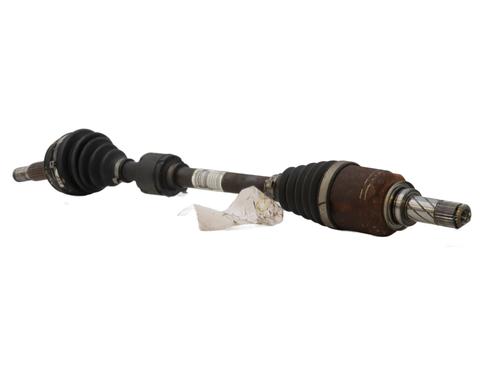 left-front-driveshaft-renault-clio-iv-bh_-2012-2013-2014-2015-2016-2017-2018-2019-2020-2021-31715909 main image