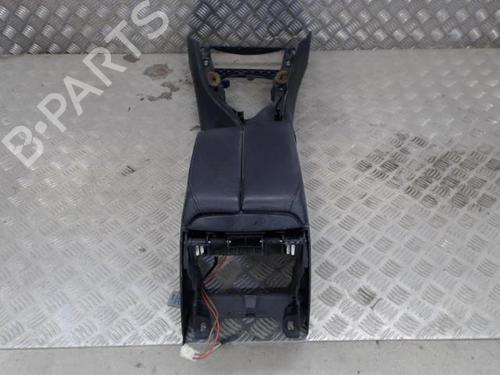 Used Middle console Middle console BMW 3 Touring (E91) 320 d (177 hp) 23837966 23837966