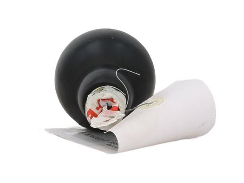 Shift knob MINI MINI (R56) Cooper S | BP32343141I34 - Image 4