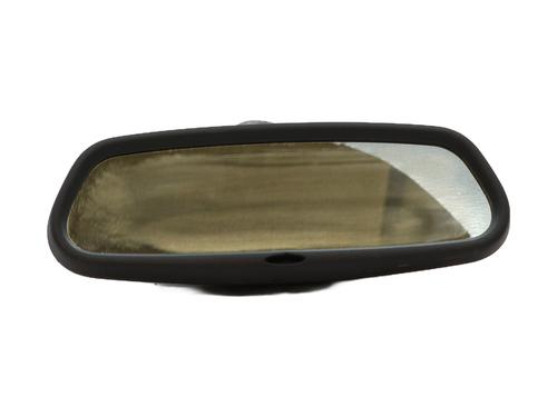 Used Rear mirror Rear mirror PEUGEOT 208 I (CA_, CC_) 1.6 HDi (92 hp) 30131806 30131806