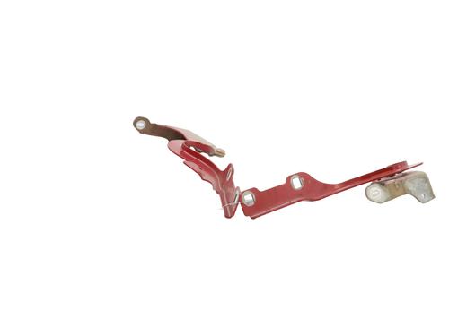 Hinge/Door check strap PEUGEOT 208 II (UB_, UP_, UW_, UJ_) e-208 | BP31051913C146