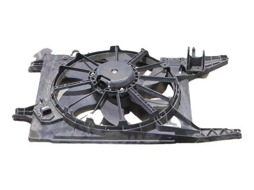 Radiator fan DACIA LOGAN (LS_) 1.5 dCi (LS0K) | BP38164177M35 - Image 3
