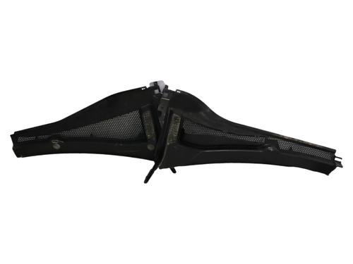 Used Scuttle panel Scuttle panel CITROËN C3 III (SX) 1.5 BlueHDi 100 (SXYHYP, SXYHTU) (102 hp) 34151862 34151862