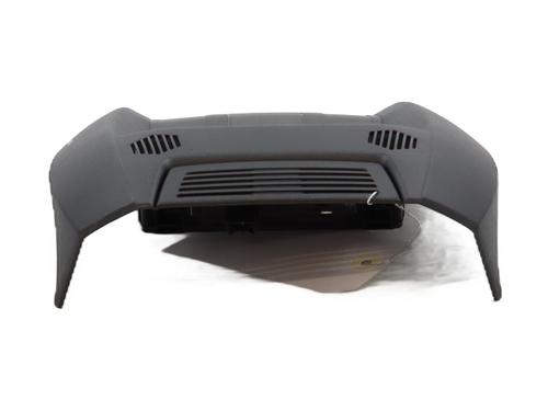 Interior roof light DS DS 7 Crossback (J4_, JR_, JC_) 1.5 BlueHDi 130 (JCYHZJ, JCYHZR) | BP31280402I8 