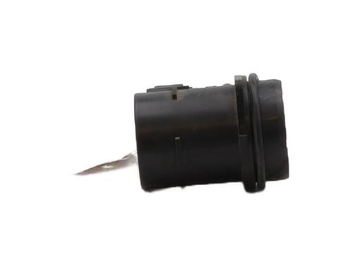 Used Mass air flow sensor PEUGEOT 208 I (CA_, CC_) 1.4 HDi (68 hp) 27201757