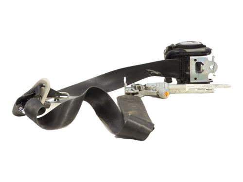 Used Front left seatbelt Front left seatbelt CITROËN C3 Picasso (SH_) [2008-2026] 36560638 36560638