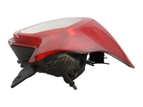 Right taillight DACIA LODGY (JS_) 1.5 dCi (JSMC, JSAF) | BP35925127C35 - Image 7
