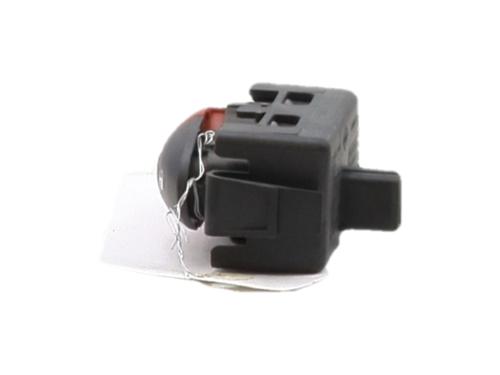 Warning switch RENAULT TWINGO II (CN0_) | BP36858822I22 - Image 2
