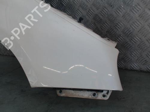 Right front fenders FIAT 500 (312_) 1.2 (312AXA1A) | BP29611177C42 