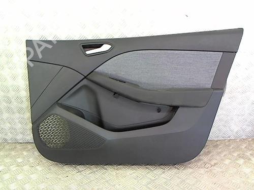 Front right panel RENAULT CLIO V (B7_) | BP23840397C59 - Image 5
