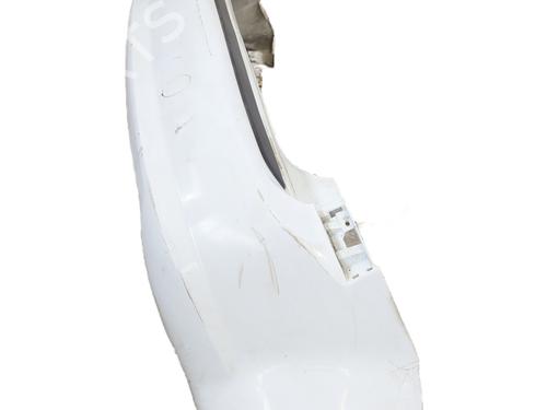 rear-bumper-ford-c-max-dm2-2007-2008-2009-2010-31813021 main image