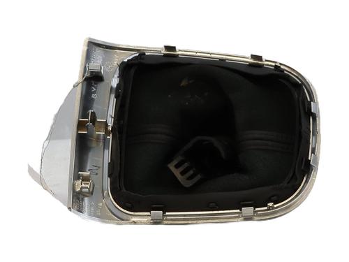 shift-knob-citroen-ds4-nx_-2011-2012-2013-2014-2015-32313897 main image