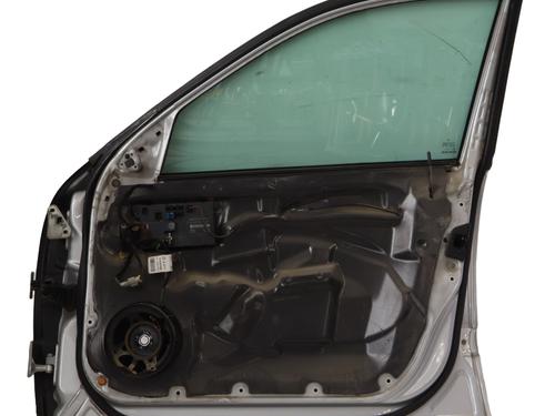 Right front door MERCEDES-BENZ E-CLASS (W211) E 220 CDI (211.008) | BP23052313C3 