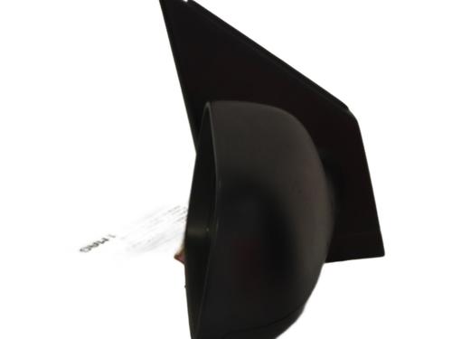 Right mirror VW POLO IV (9N_, 9A_) 1.9 SDI | BP23900113C27 